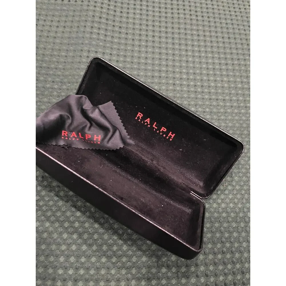 Ralph‎ Lauren glasses